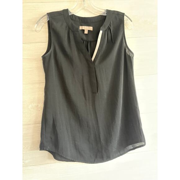 Banana Republic Tops - Soft Satin Tank | Banana Republic